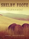 Tournament